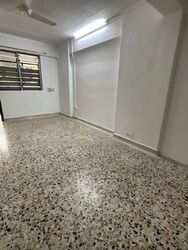 Blk 32 Marine Crescent Ville (Marine Parade), HDB 3 Rooms #626499111